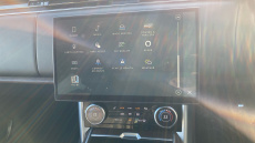 Land Rover Range Rover 3.0 D350 Autobiography 4dr Auto Diesel Estate